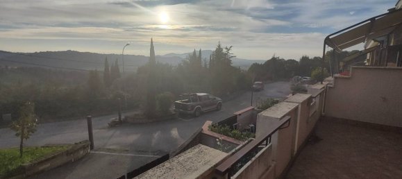 Casa T1 em Forano, Italy N.º 178626 28