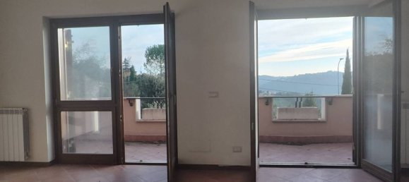 Casa T1 em Forano, Italy N.º 178626 24