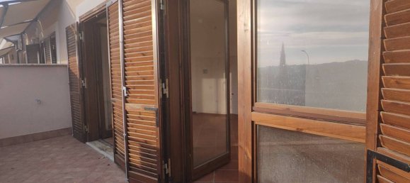 Casa T1 em Forano, Italy N.º 178626 29