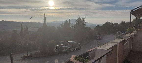 Casa T1 em Forano, Italy N.º 178626 27