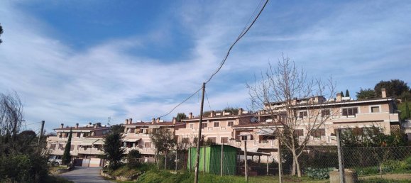 Casa T1 em Forano, Italy N.º 178626 18