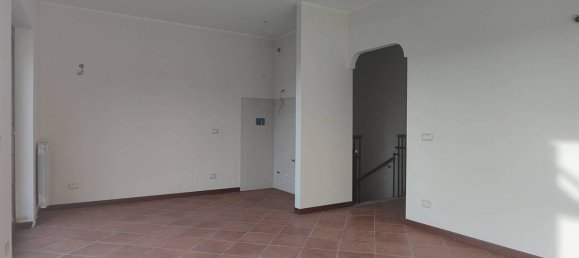 Casa T1 em Forano, Italy N.º 178626 8