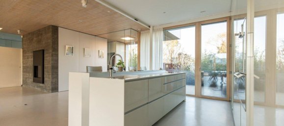 5 rooms Villa in Neusiedl am See, Austria No. 64406 4