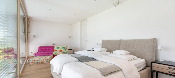 5 rooms Villa in Neusiedl am See, Austria No. 64406 8