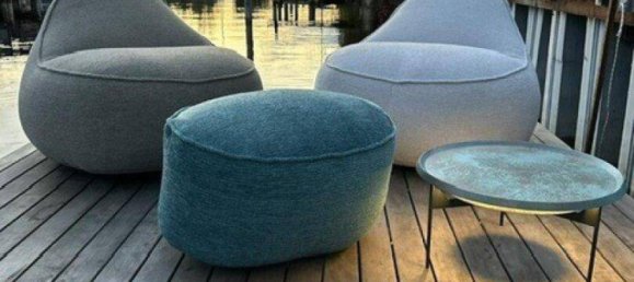 5 rooms Villa in Neusiedl am See, Austria No. 64406 17