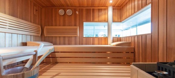 5 rooms Villa in Neusiedl am See, Austria No. 64406 13