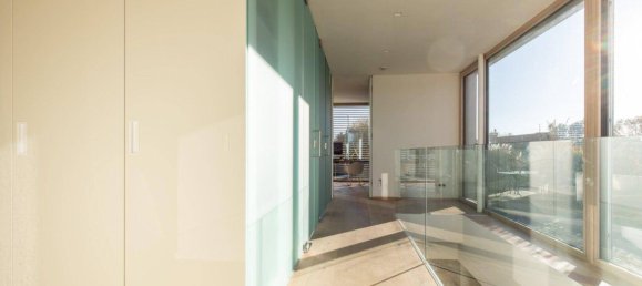 5 rooms Villa in Neusiedl am See, Austria No. 64406 11