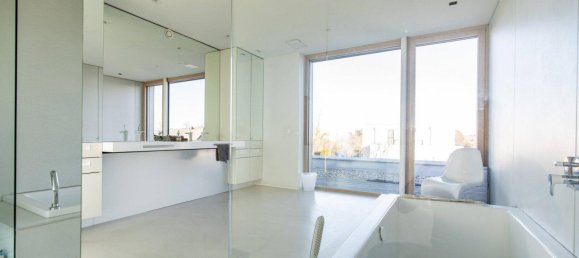 5 rooms Villa in Neusiedl am See, Austria No. 64406 9