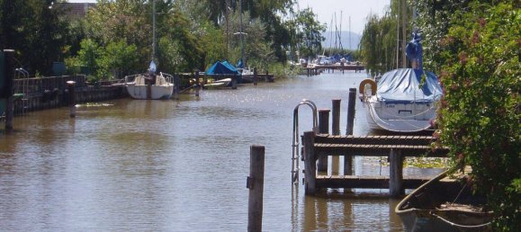 5 rooms Villa in Neusiedl am See, Austria No. 64406 16