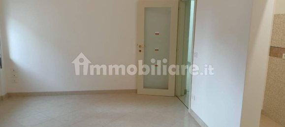 3 Schlafzimmer Wohnung in Orsogna, Italy, Nr. 127629 9