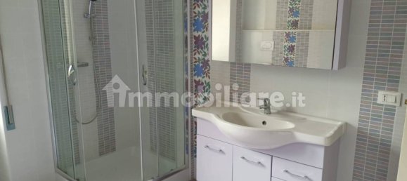 3 Schlafzimmer Wohnung in Orsogna, Italy, Nr. 127629 16