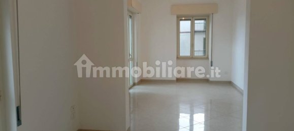 3 Schlafzimmer Wohnung in Orsogna, Italy, Nr. 127629 3