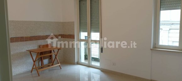 3 Schlafzimmer Wohnung in Orsogna, Italy, Nr. 127629 4