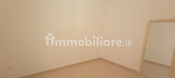 3 Schlafzimmer Wohnung in Orsogna, Italy, Nr. 127629 24