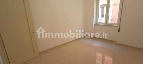 3 Schlafzimmer Wohnung in Orsogna, Italy, Nr. 127629 20