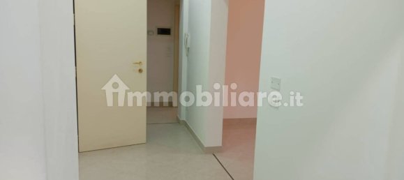 3 Schlafzimmer Wohnung in Orsogna, Italy, Nr. 127629 12