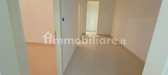 3 Schlafzimmer Wohnung in Orsogna, Italy, Nr. 127629 21