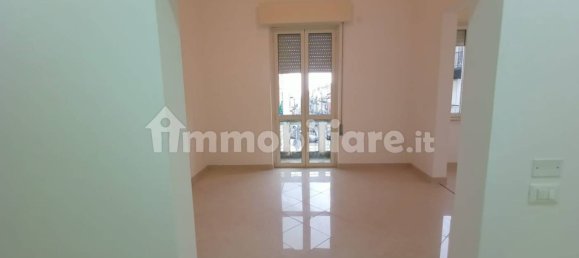 3 Schlafzimmer Wohnung in Orsogna, Italy, Nr. 127629 10
