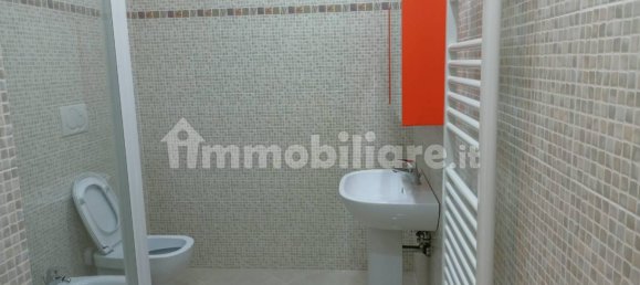 3 Schlafzimmer Wohnung in Orsogna, Italy, Nr. 127629 26