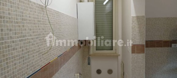 3 Schlafzimmer Wohnung in Orsogna, Italy, Nr. 127629 8