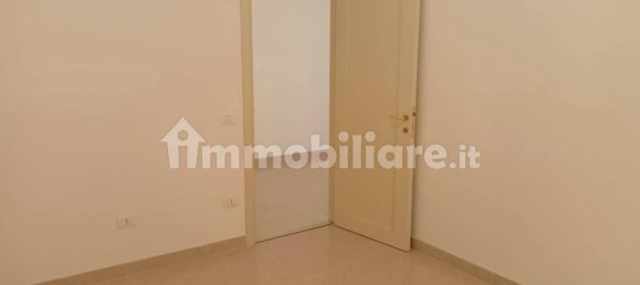 3 Schlafzimmer Wohnung in Orsogna, Italy, Nr. 127629 19