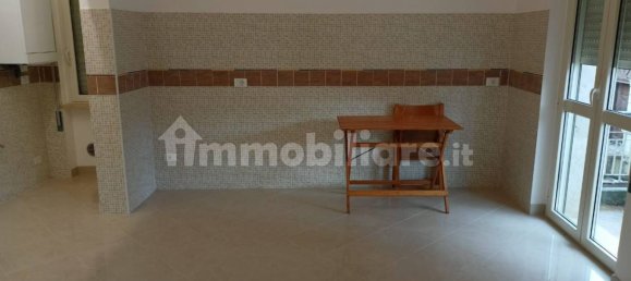 3 Schlafzimmer Wohnung in Orsogna, Italy, Nr. 127629 5