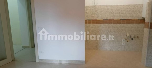 3 Schlafzimmer Wohnung in Orsogna, Italy, Nr. 127629 6