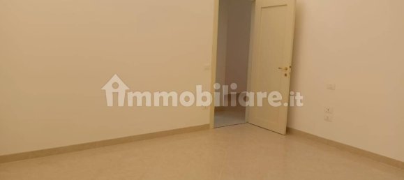 3 Schlafzimmer Wohnung in Orsogna, Italy, Nr. 127629 25