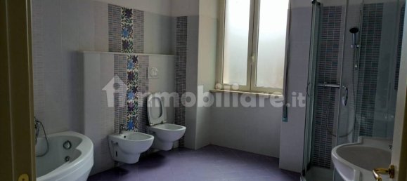 3 Schlafzimmer Wohnung in Orsogna, Italy, Nr. 127629 14