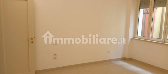 3 Schlafzimmer Wohnung in Orsogna, Italy, Nr. 127629 18