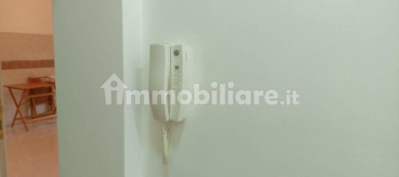 3 Schlafzimmer Wohnung in Orsogna, Italy, Nr. 127629 11
