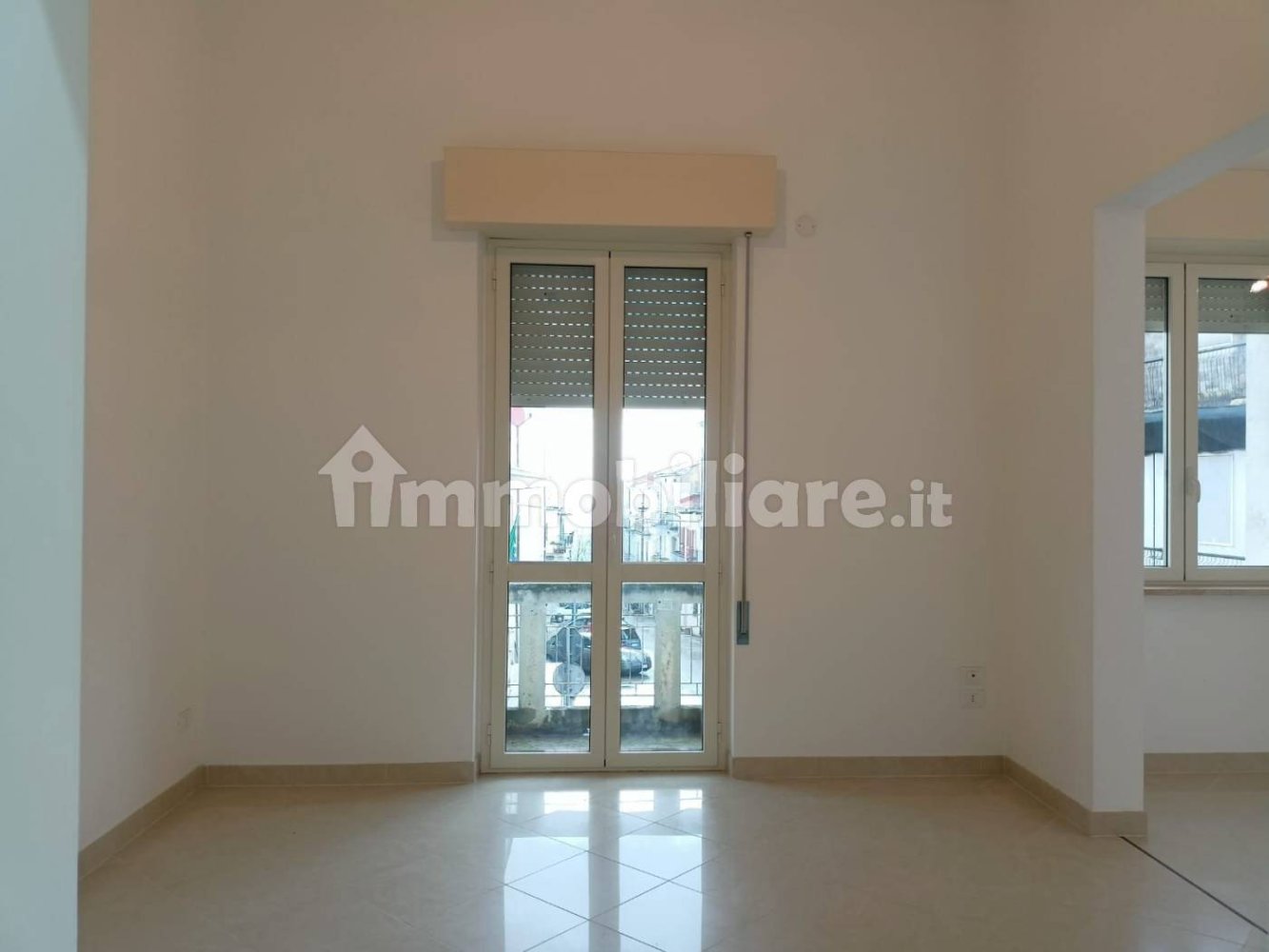 3 Schlafzimmer Wohnung in Orsogna, Italy, Nr. 127629