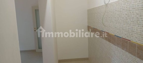3 Schlafzimmer Wohnung in Orsogna, Italy, Nr. 127629 7