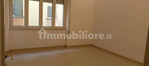 3 Schlafzimmer Wohnung in Orsogna, Italy, Nr. 127629 22