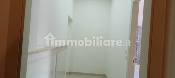 3 Schlafzimmer Wohnung in Orsogna, Italy, Nr. 127629 17