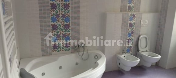 3 Schlafzimmer Wohnung in Orsogna, Italy, Nr. 127629 15