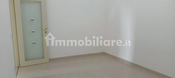 3 Schlafzimmer Wohnung in Orsogna, Italy, Nr. 127629 13