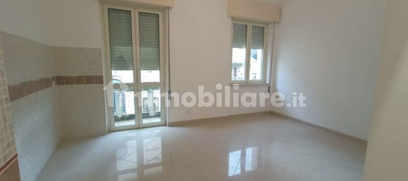 3 Schlafzimmer Wohnung in Orsogna, Italy, Nr. 127629 2