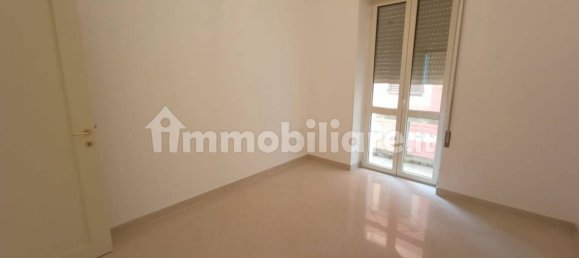 3 Schlafzimmer Wohnung in Orsogna, Italy, Nr. 127629 23
