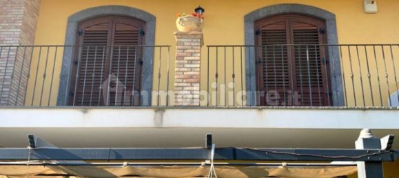 3 bedrooms Villa in Tremestieri Etneo, Italy No. 347127 2