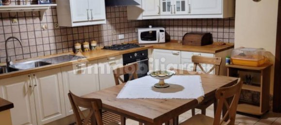 3 bedrooms Villa in Tremestieri Etneo, Italy No. 347127 6