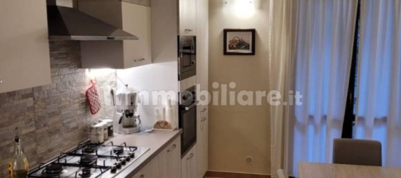 3 bedrooms Villa in Tremestieri Etneo, Italy No. 347127 5