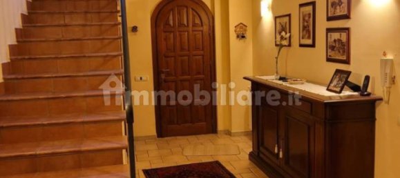 3 غرف نوم فيلا في Tremestieri Etneo, Italy رقم 347127 7