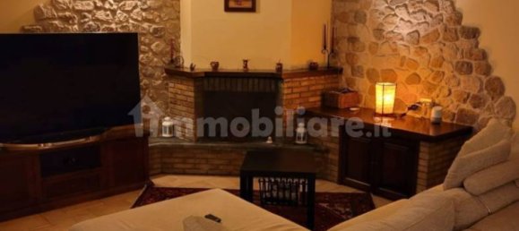 3 bedrooms Villa in Tremestieri Etneo, Italy No. 347127 4