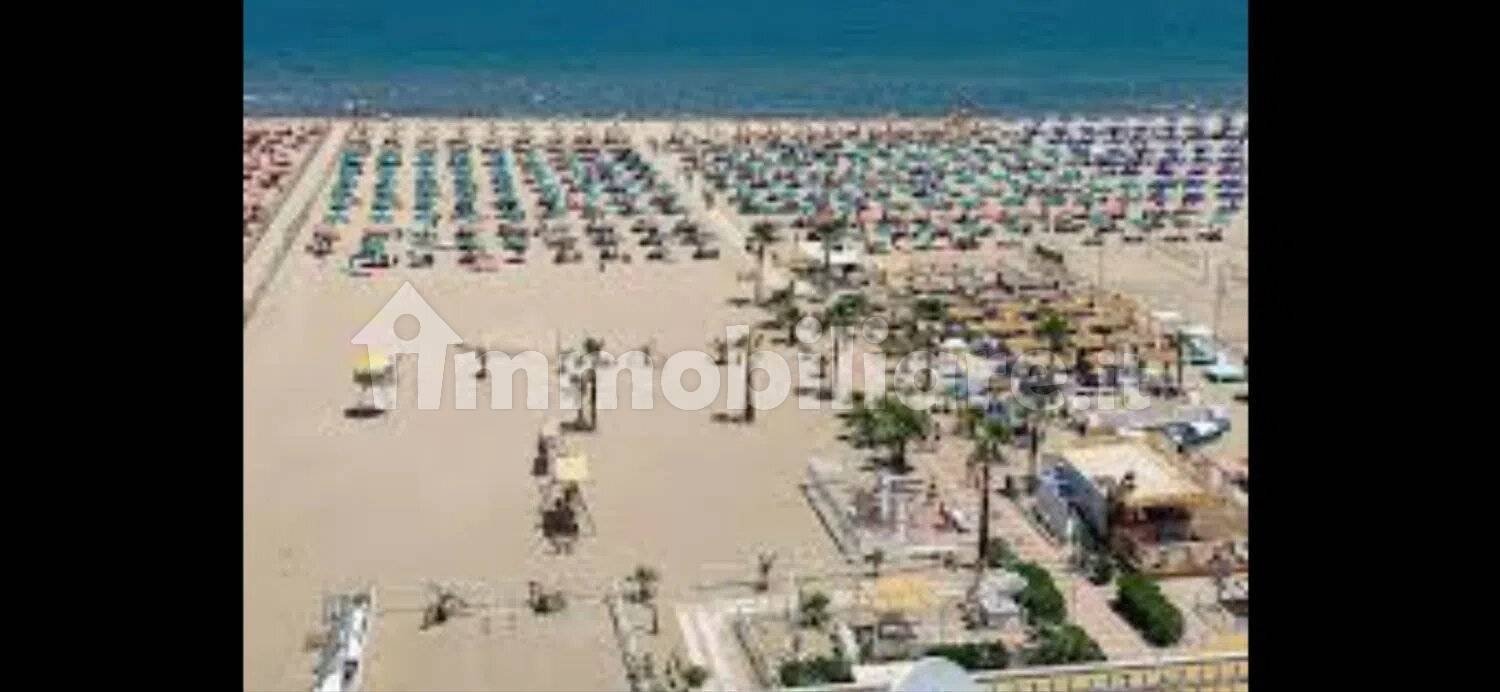 2 chambres Appartement à Margherita di Savoia, Italy No. 263783