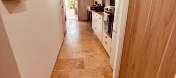 Studio in Pietrosella, France No. 267018 13