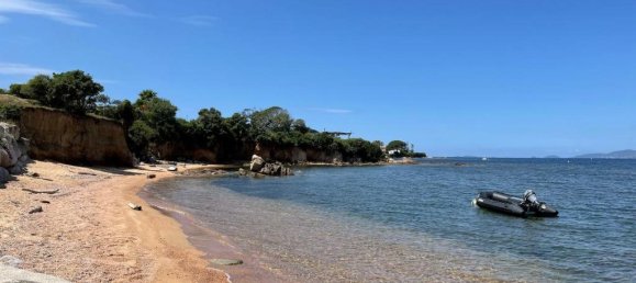 Studio in Pietrosella, France No. 267018 17