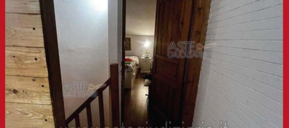 5 Schlafzimmer Wohnung in Rome, Italy, Nr. 330814 36