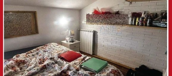 5 Schlafzimmer Wohnung in Rome, Italy, Nr. 330814 16