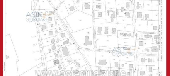 5 Schlafzimmer Wohnung in Rome, Italy, Nr. 330814 24